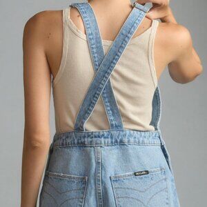 Rolla's Original Short Overalls Style No. 4125666440006
